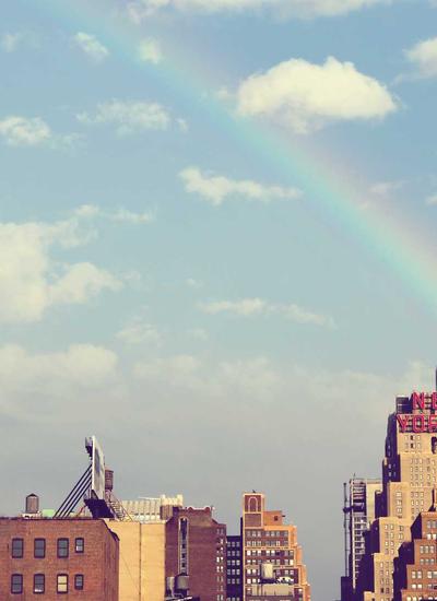 Kit xét nghiệm 2026