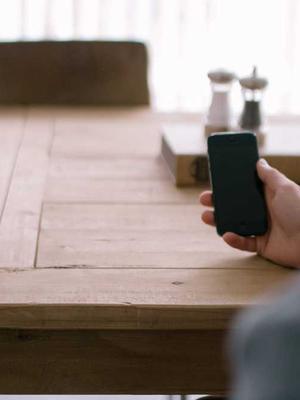 Organic Champagne 2026