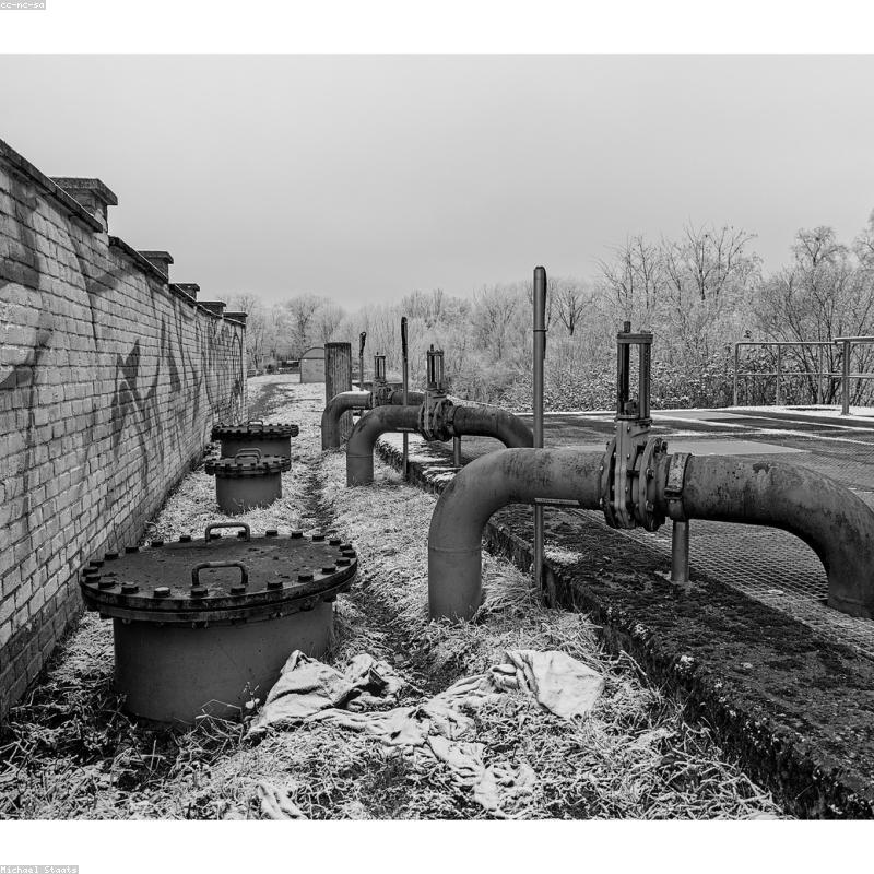 Máy Bơm Điện Cầm Tay Xiaomi Portable Air Pump S10