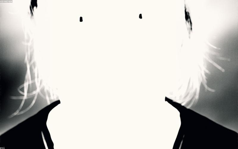 Modern web design process