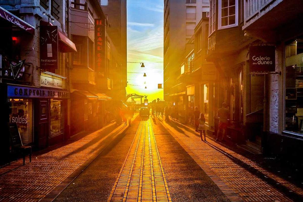 Sustainable Fashion Trend 2026