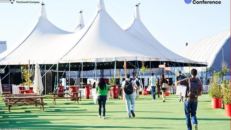 Chiến lược học tập thực chiến