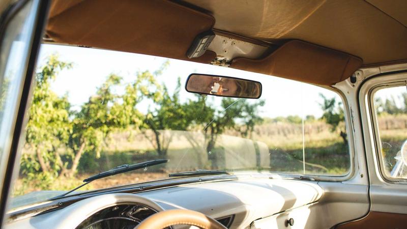 Tối ưu hóa SEO với Metadata