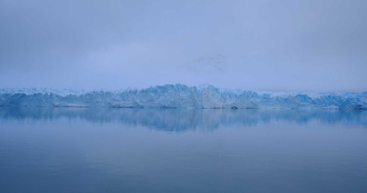 Phân tích trải nghiệm khách hàng: Tại sao Bungalow gỗ vượt trội hơn khách sạn truyền thống?