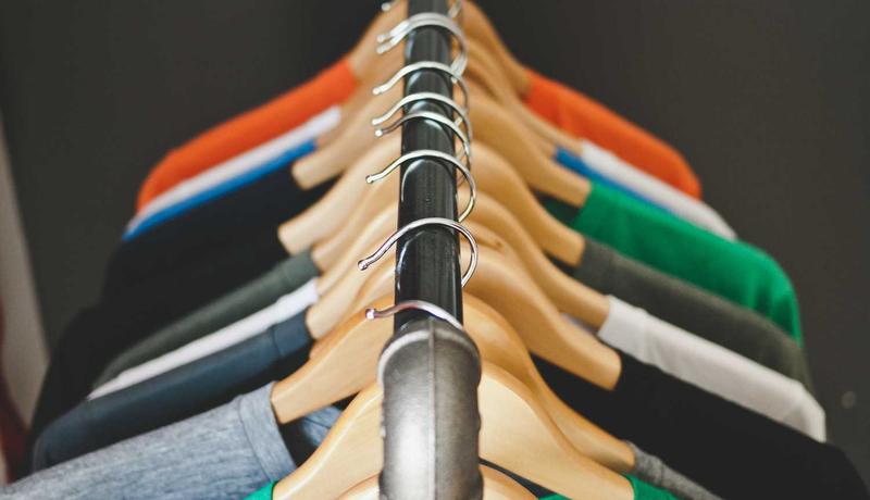 Brain development slime play