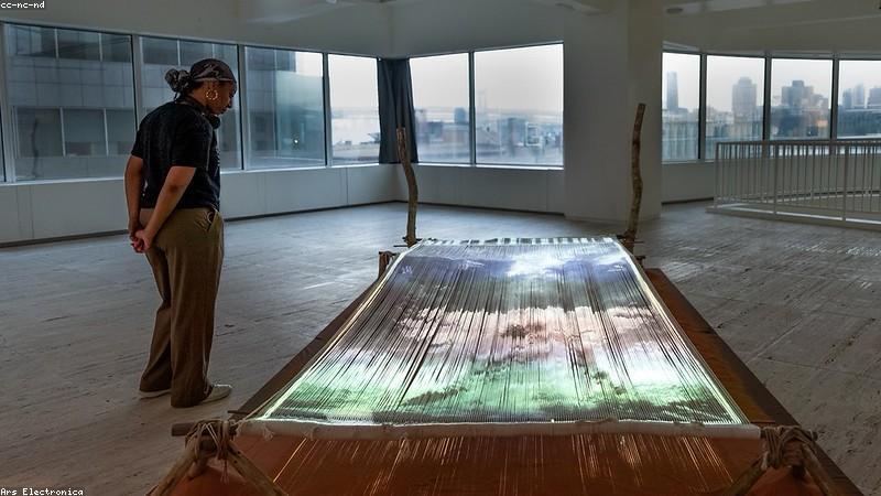 Xu hướng công nghệ 2024