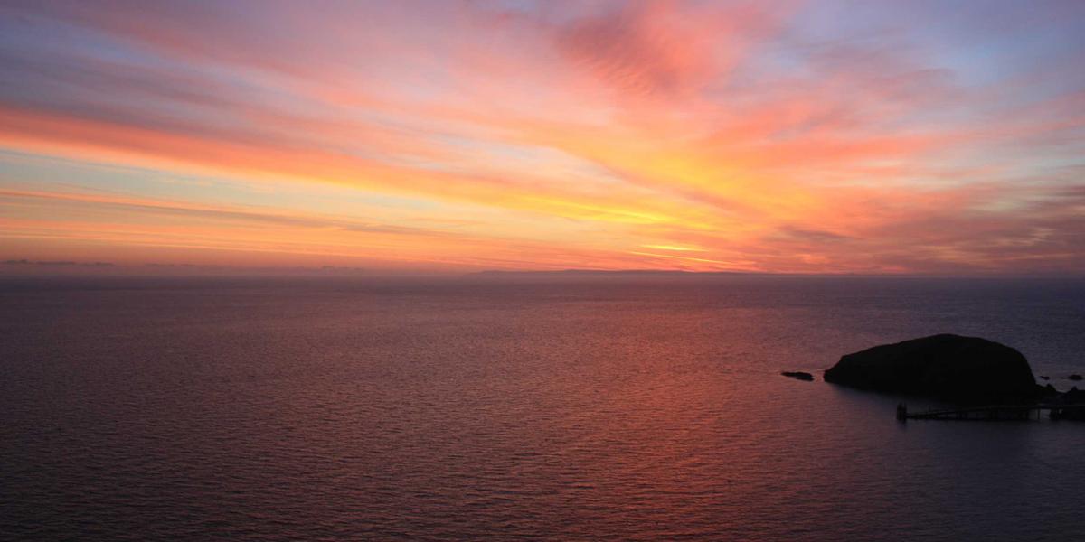 Giải pháp IAM hiện đại