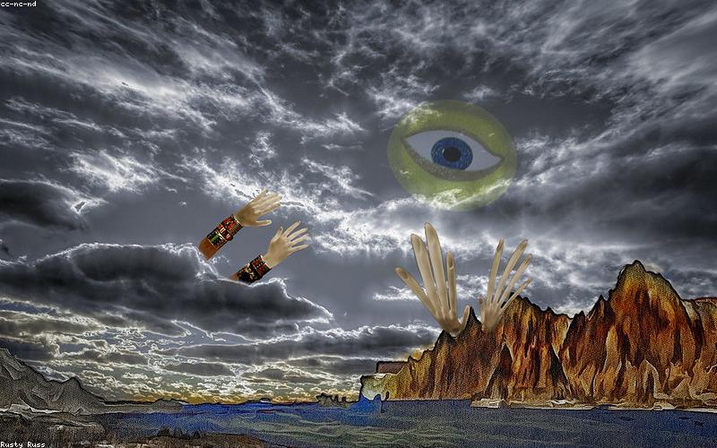 Tác động môi trường của thời trang