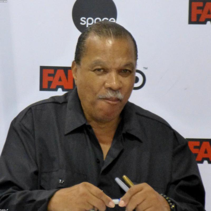 Đầu Tư Tài Chính (Investments)