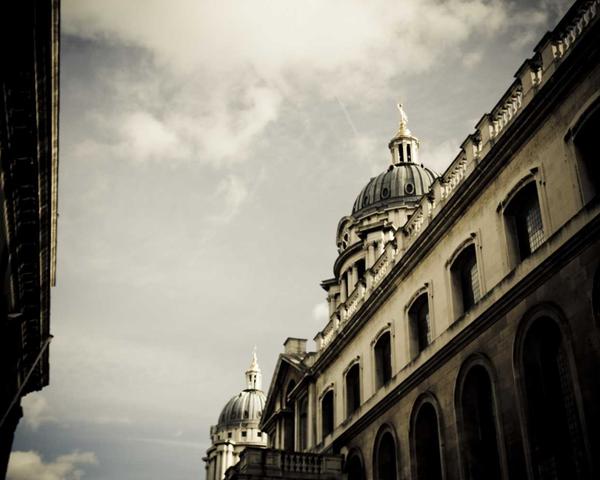 Nghệ nhân Bạc Thái 2026