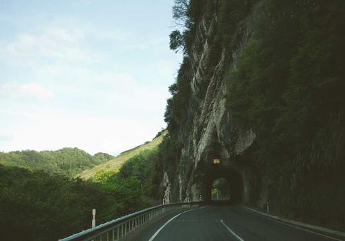 Traditional Web Design Issues