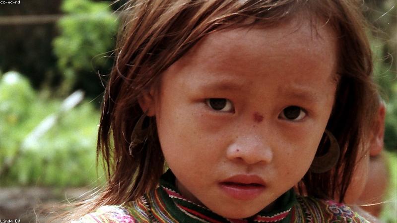 Màu sắc pastel tinh tế cho bé