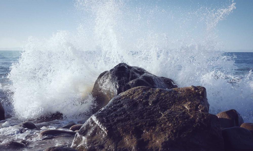 Trải nghiệm tiệc Buffet 2026 ngoài trời