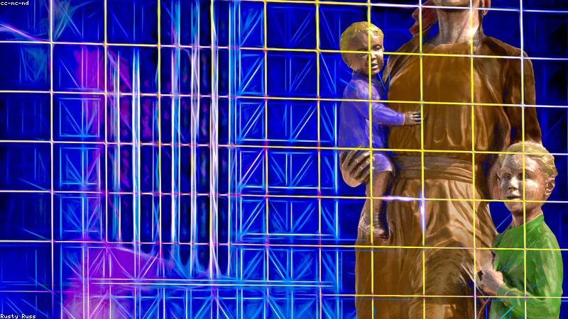 Hệ thống khóa két sắt