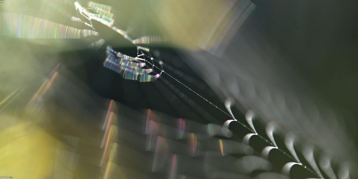 Công nghệ thiết kế website hiện đại