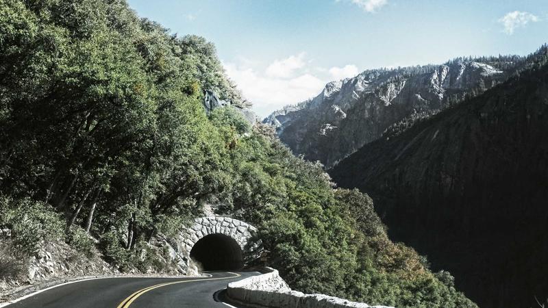 Tấn công mạng bằng AI