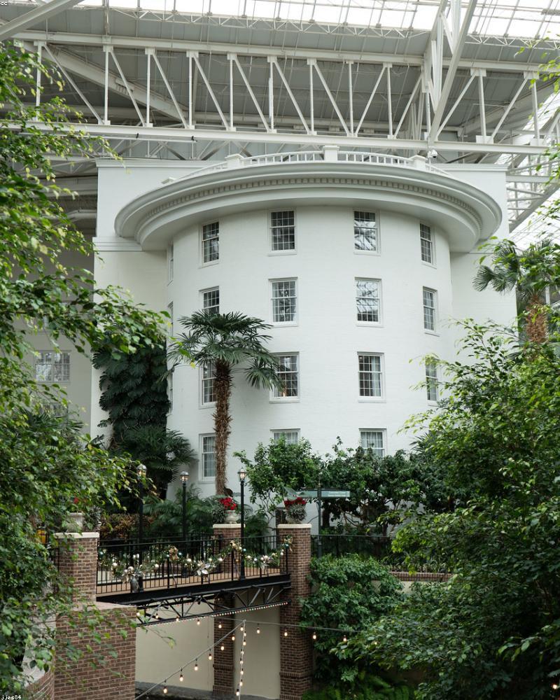 Văn phòng Pinnacle