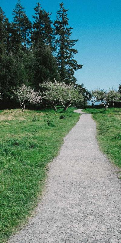 Thành phẩm treo xưởng