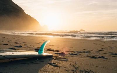 Năng lượng hải lưu