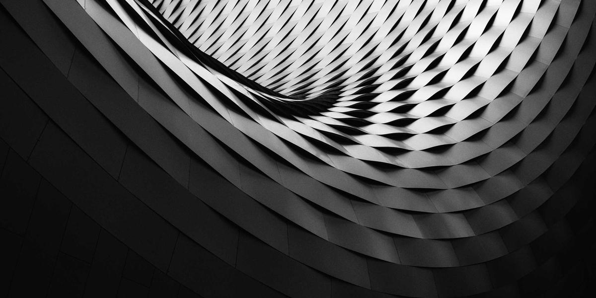 Thị trường đất nền vùng ven 2026