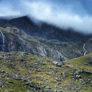 Bác sĩ chuyên khoa Men Health Pro