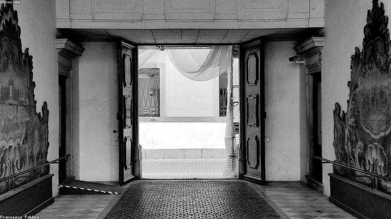 Sạc dự phòng chính hãng