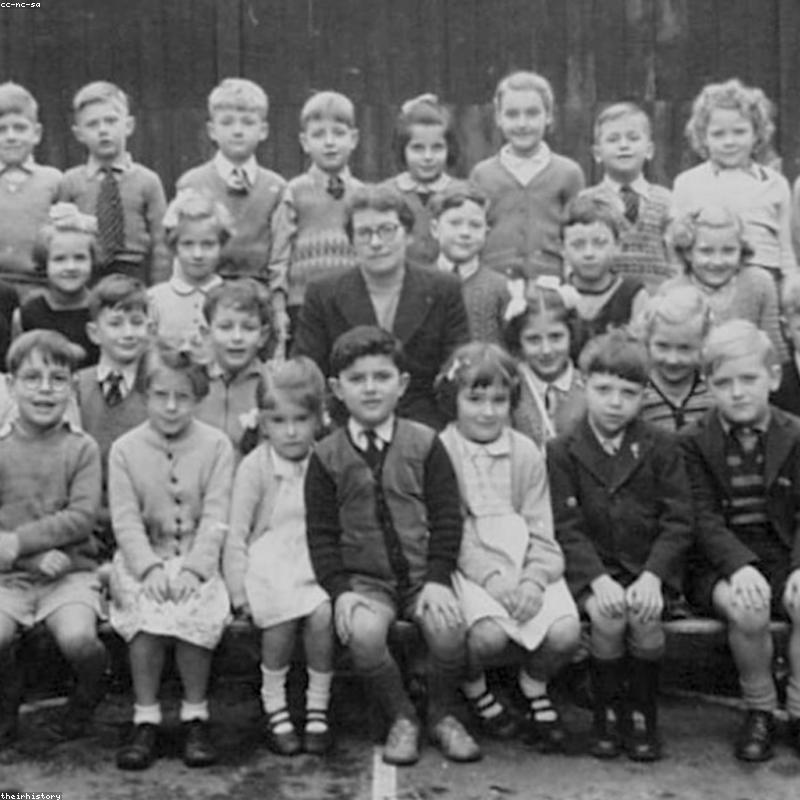 Áo Sơ Mi Trắng Egyptian Cotton