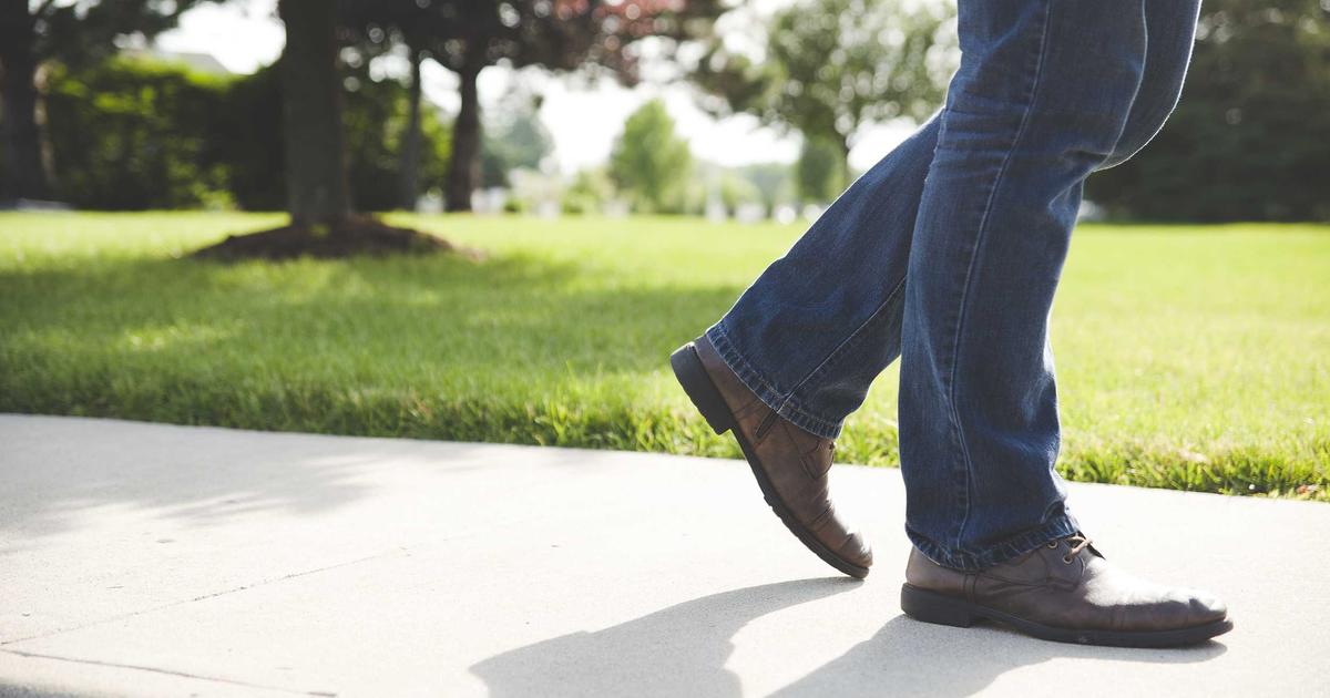 Phân tích bài toán chi phí: Tự tuyển dụng hay sử dụng dịch vụ Headhunting chuyên nghiệp?