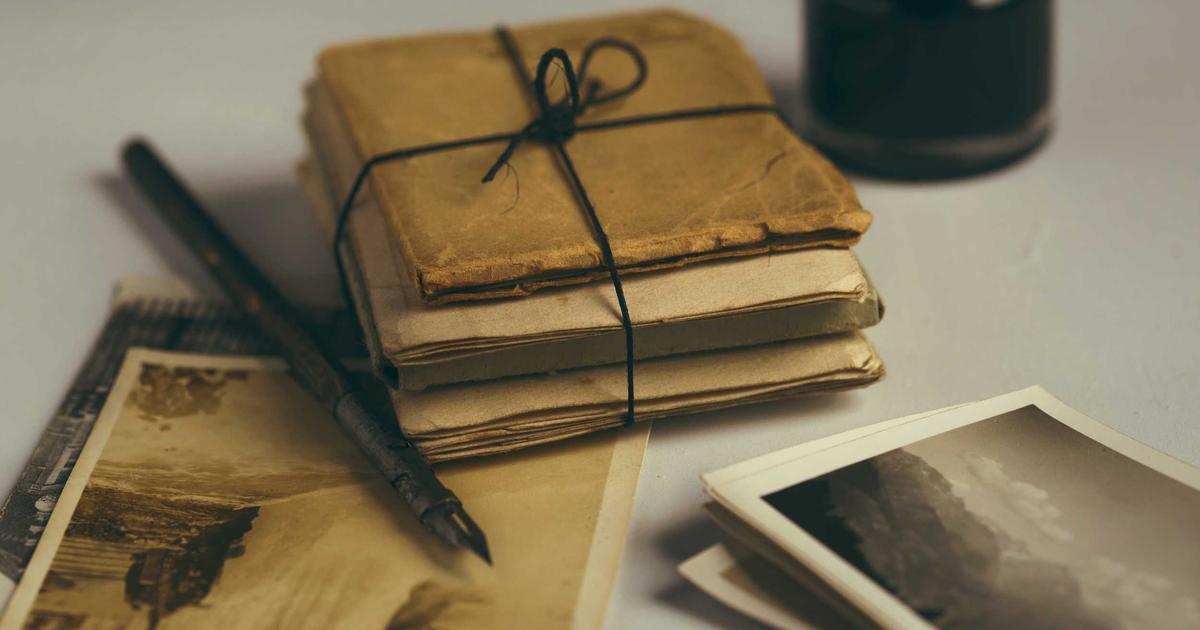 Xu hướng 'Parenting Burnout' 2024: 65% cha mẹ trẻ đối mặt với kiệt sức, giải pháp nào để cân bằng sức khỏe gia đình?