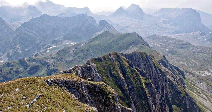 Handcrafted Bottles 2026