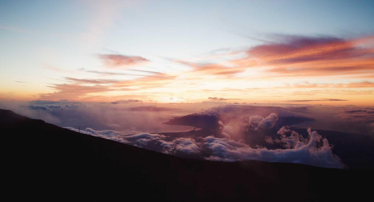 Kết cấu sản phẩm Bio-Makeup 2026