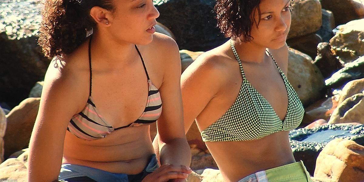 Thời trang đi biển cao cấp BeachShop VN