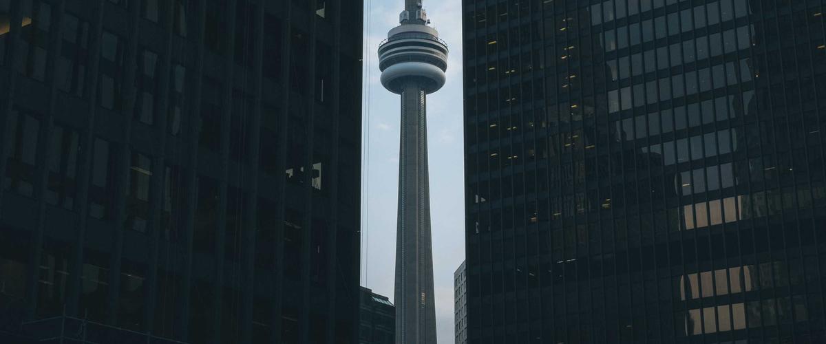 Color Lab Studio 2026