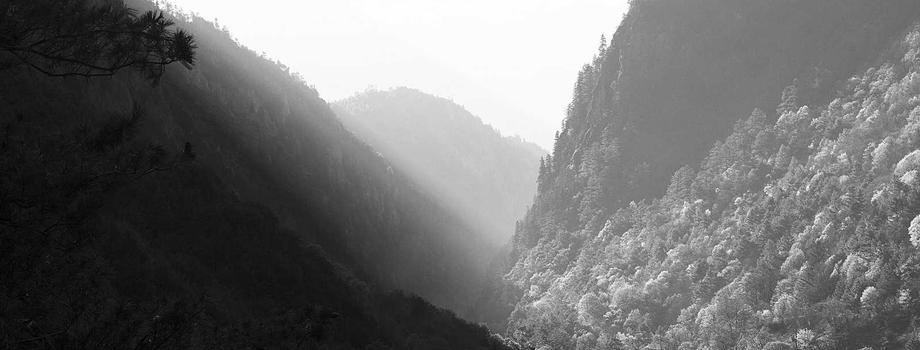 Cấu trúc an toàn tại khu vui chơi