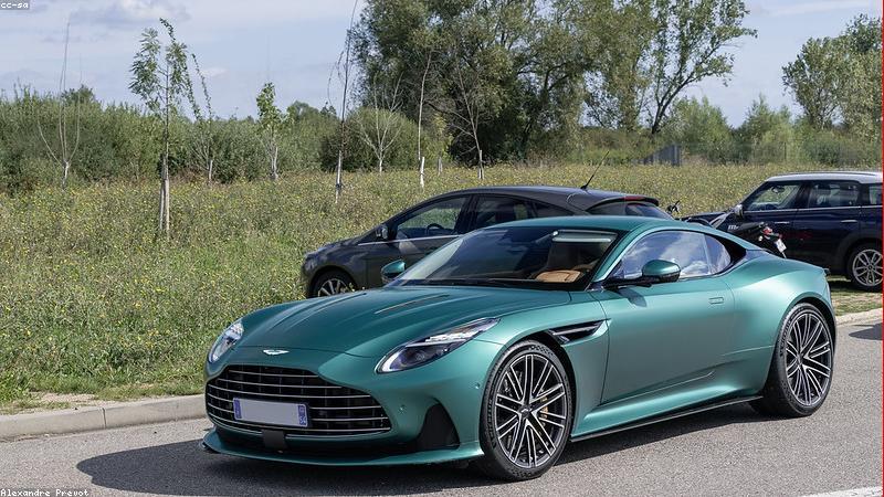 Công nghệ màn hình và kết nối của smartwatch