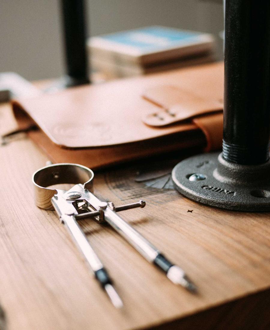 Trọn bộ lặn biển Ocean Explorer Set