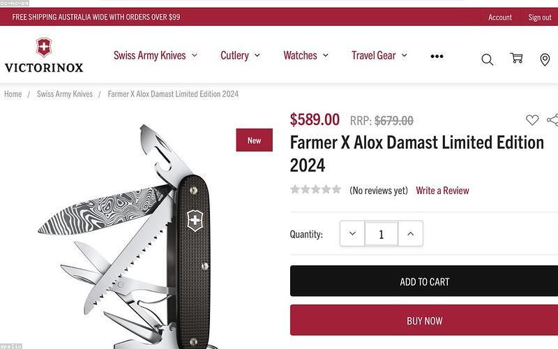 Bộ dụng cụ dã ngoại gấp gọn chuyên dụng