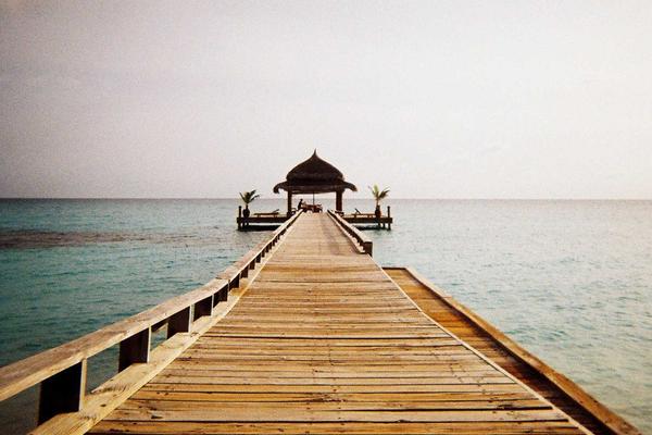 Trải nghiệm thực tế