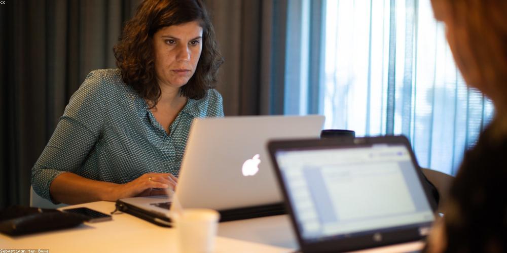 Data Pipeline Infrastructure