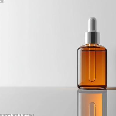 SVR Serum