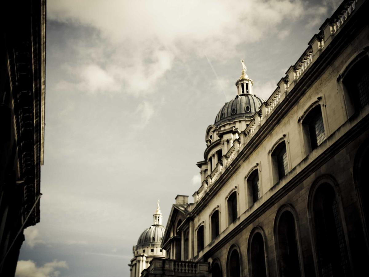 Phác thảo Stylist Phương Bridal