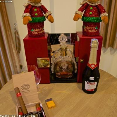 Partagas Serie D No.4