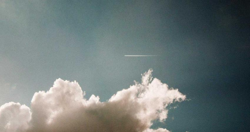 Trải nghiệm Sound Bath tại Studio