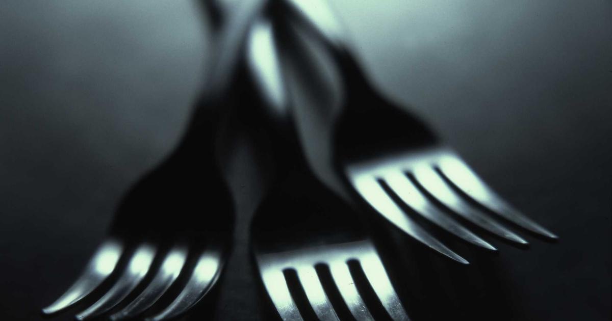 Xu hướng sử dụng mật ong hoa rừng nguyên chất trong chế độ Eat Clean 2024