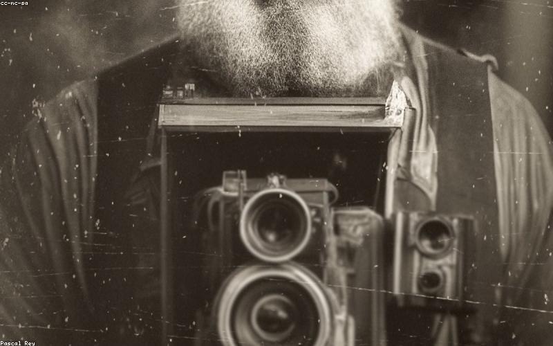 Future Digital Experience