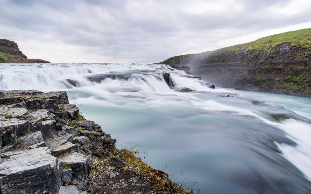 Styling process 2026