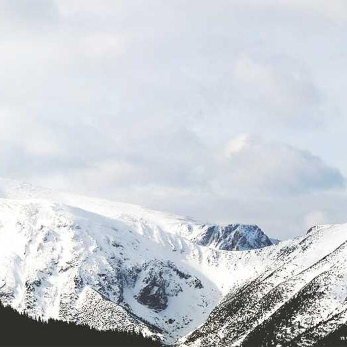 Studio Hiện Đại 2026