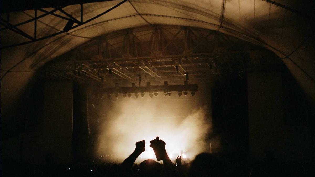 Sustainable IoT Solutions 2026