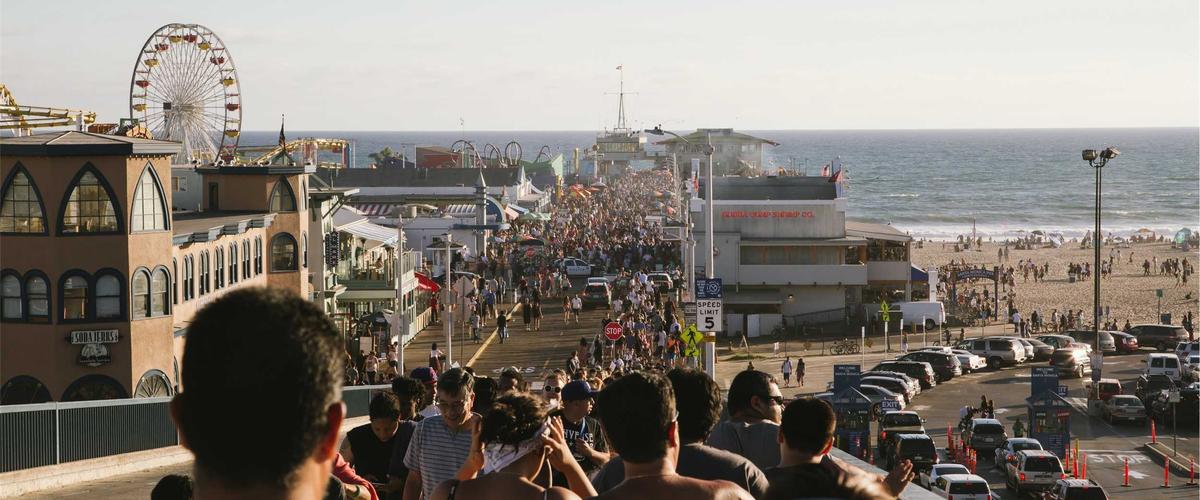 Mã hóa dữ liệu 2026