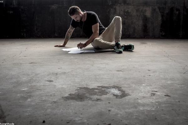 Digital Smile Design